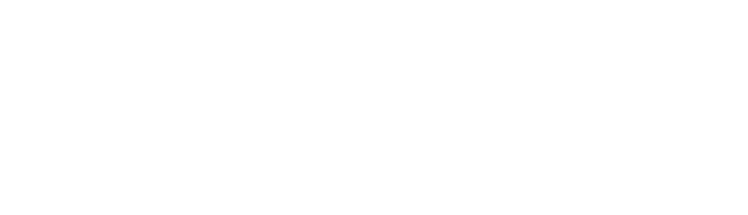 Duratech Roof Specialist