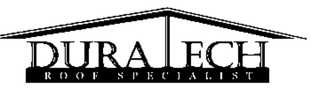 Duratech Roof Specialist